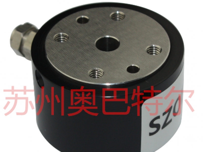 吳江mrn-s03 靜態(tài)扭矩傳感器 用于靜態(tài)、非連續(xù)旋轉的扭矩力值測量