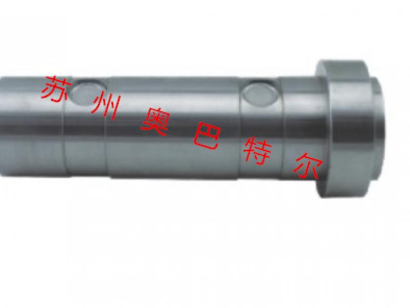 lsz-d02  軸銷(xiāo)式傳感器 適用起吊設(shè)備的安全檢測(cè)