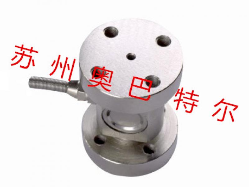 lsz-a02d 柱式稱(chēng)重傳感器  安裝簡(jiǎn)便、快捷，穩(wěn)定可靠