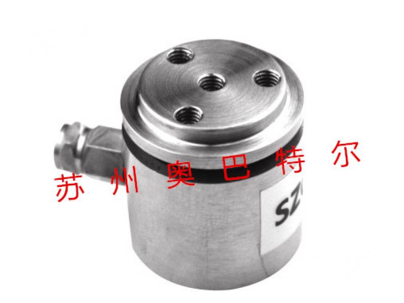 lsz-a17 柱式稱(chēng)重傳感器  按鈕測(cè)試儀和各類(lèi)專(zhuān)用秤適用