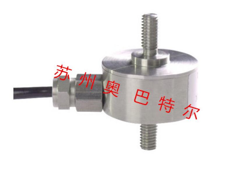 lsz-f02c 稱重傳感器 拉壓力傳感器、優(yōu)質(zhì)不銹鋼材質(zhì)