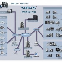 PACS/RIS廠家