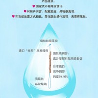 宮內(nèi)節(jié)育器廠家招商娜姆固定式